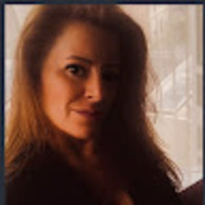 Meet your Posher, Lyn